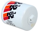 Фильтр масляный K&N HP-2003