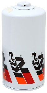 Фильтр масляный K&N HP-4005