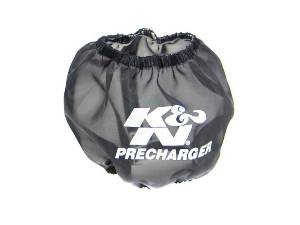 Чехол защитный K&N KA-3603PK