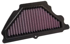 Фильтр нулевого сопротивления K&N KA-6007R Race Specific Air Filter