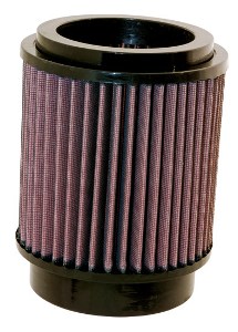 Фильтр нулевого сопротивления K&N KA-7508