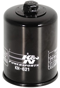 Фильтр масляный K&N KN-621 POWERSPORTS