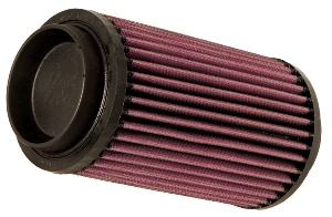 Фильтр нулевого сопротивления K&N PL-1003