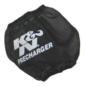 Чехол защитный K&N PL-1004PK