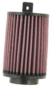Фильтр нулевого сопротивления K&N PL-5006