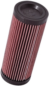 Фильтр нулевого сопротивления K&N PL-5008