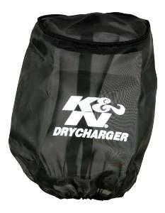 Чехол защитный K&N PL-5207DK
