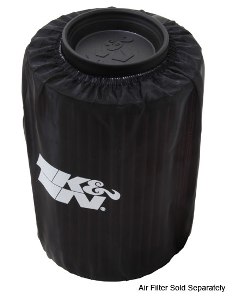 Чехол защитный K&N PL-8007DK