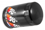 Фильтр масляный K&N PS-3004 PRO-SERIES VAG 2.0L 2008->, Audi, Volkswagen.