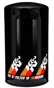 Фильтр масляный K&N PS-4003 PRO-SERIES