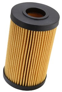 Фильтр масляный K&N PS-7018 PRO-SERIES