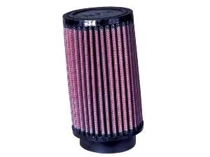 Фильтр нулевого сопротивления универсальный K&N RB-0720   Rubber Filter