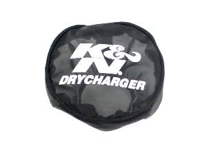 Чехол защитный K&N RC-0170DK