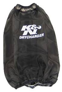 Чехол защитный K&N RC-3690DK