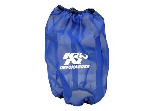Чехол защитный K&N RC-4780DL