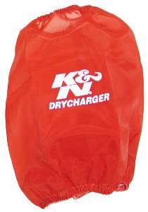 Чехол защитный K&N RC-5106DR