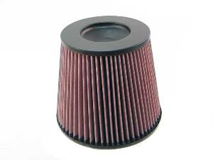 Фильтр нулевого сопротивления универсальный K&N RC-5139   Air Filter