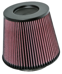 Фильтр нулевого сопротивления универсальный K&N RC-5183   Air Filter