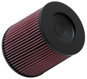 Фильтр нулевого сопротивления универсальный K&N RC-5283   Air Filter