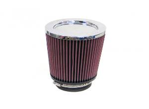 Фильтр нулевого сопротивления универсальный K&N RD-1200   Air Filter