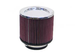 Фильтр нулевого сопротивления универсальный K&N RD-1400   Air Filter