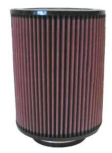 Фильтр нулевого сопротивления универсальный K&N RD-1460   Air Filter