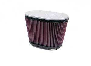 Фильтр нулевого сопротивления универсальный K&N RD-3500   Air Filter