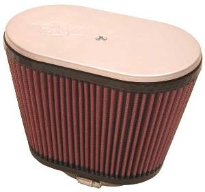 Фильтр нулевого сопротивления универсальный K&N RD-4400   Air Filter