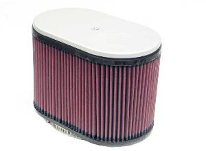 Фильтр нулевого сопротивления универсальный K&N RD-4660   Air Filter