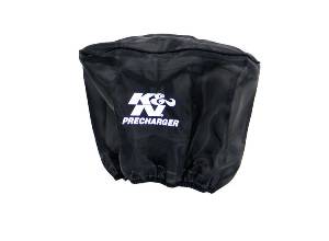 Чехол защитный K&N RD-5000PK