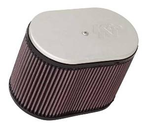 Фильтр нулевого сопротивления универсальный K&N RD-5020   Air Filter