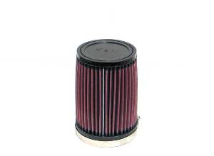 Фильтр нулевого сопротивления универсальный K&N RD-6000   Air Filter