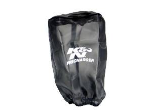Чехол защитный K&N RE-0910PK