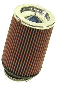 Фильтр нулевого сопротивления универсальный K&N RF-1003   Air Filter