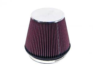 Фильтр нулевого сопротивления универсальный K&N RF-1013   Air Filter
