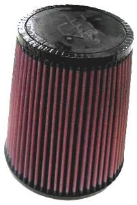 Фильтр нулевого сопротивления универсальный K&N RF-1015   Air Filter