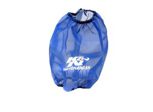 Чехол защитный K&N RF-1015DL