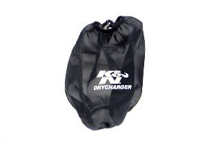 Чехол защитный K&N RF-1020DK