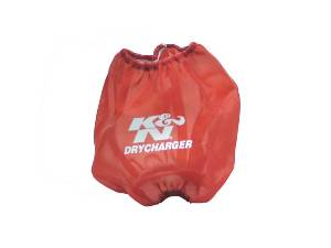 Чехол защитный K&N RF-1024DR