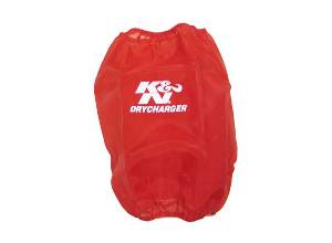 Чехол защитный K&N RF-1027DR