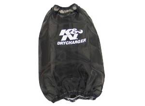 Чехол защитный K&N RF-1032DK
