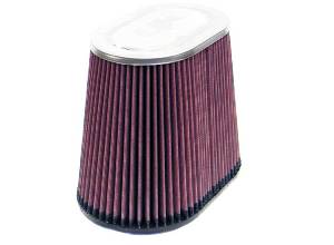 Фильтр нулевого сопротивления универсальный K&N RF-1034   Air Filter