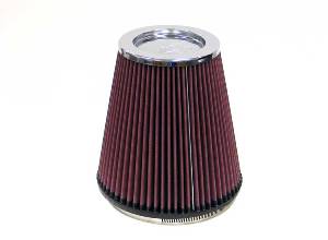 Фильтр нулевого сопротивления универсальный K&N RF-1044   Air Filter