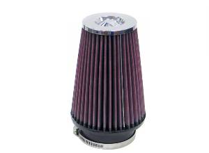 Фильтр нулевого сопротивления универсальный K&N RF-1046   Air Filter