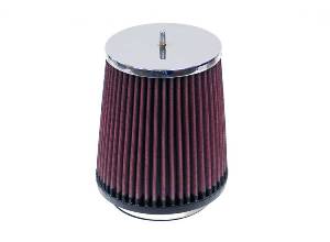 Фильтр нулевого сопротивления универсальный K&N RF-1049   Air Filter