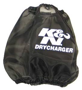 Чехол защитный K&N RP-4660DK