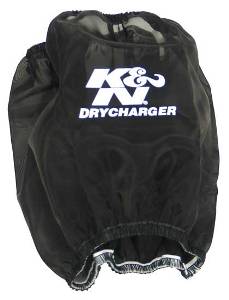 Чехол защитный K&N RP-5103DK