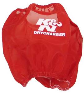 Чехол защитный K&N RP-5103DR