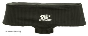 Чехол защитный K&N RP-5135DK