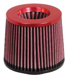 Фильтр нулевого сопротивления универсальный K&N RR-2801 Reverse Conical   Air Filter